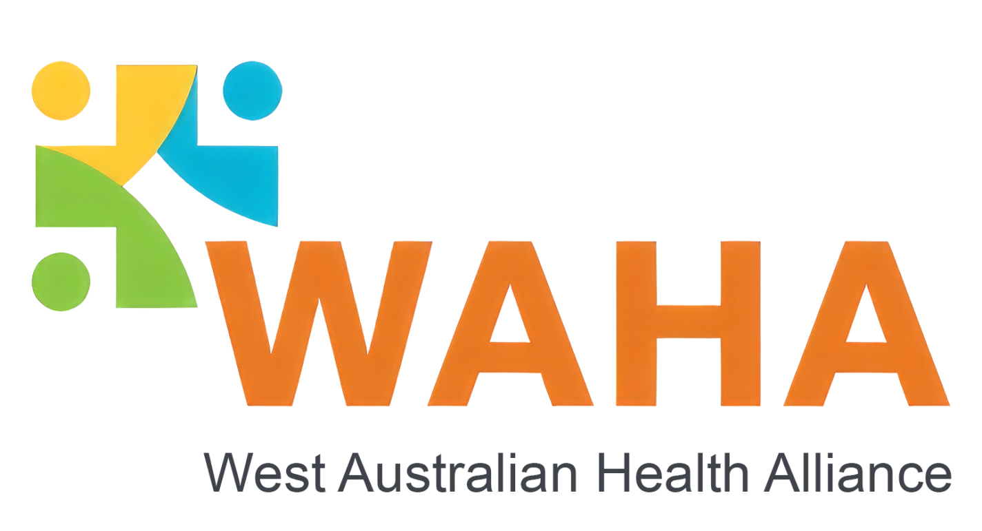 New Mandurah Hospital