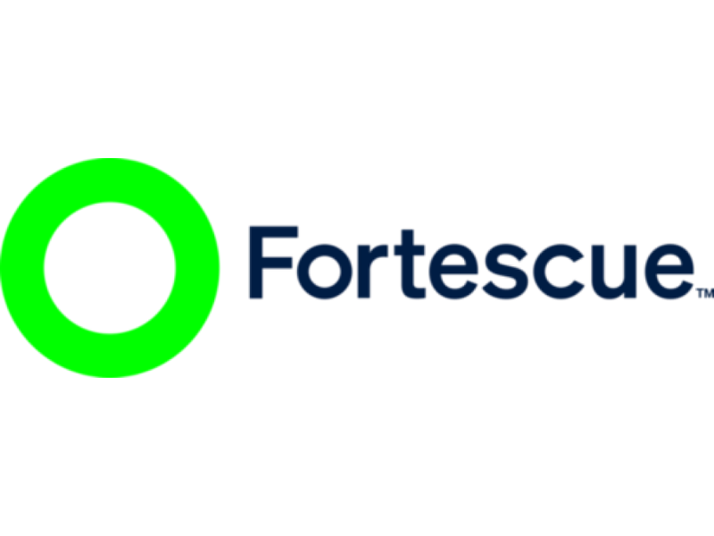 Fortescue Decarbonisation Project