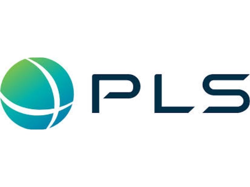 PLS Logo