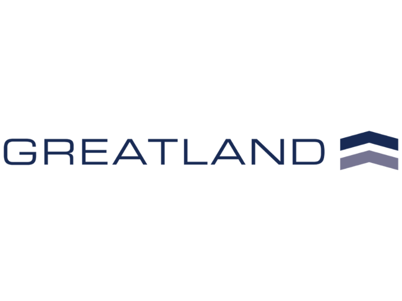 Greatland