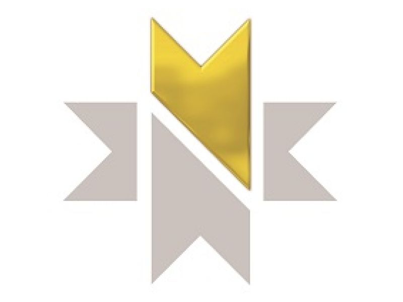 NSR