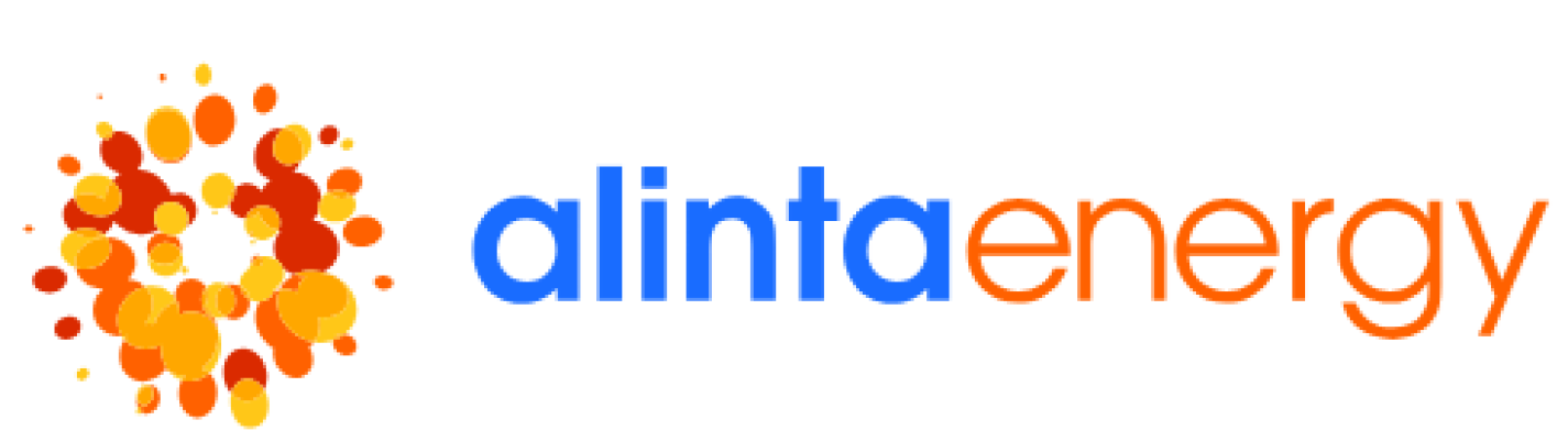alinta energy