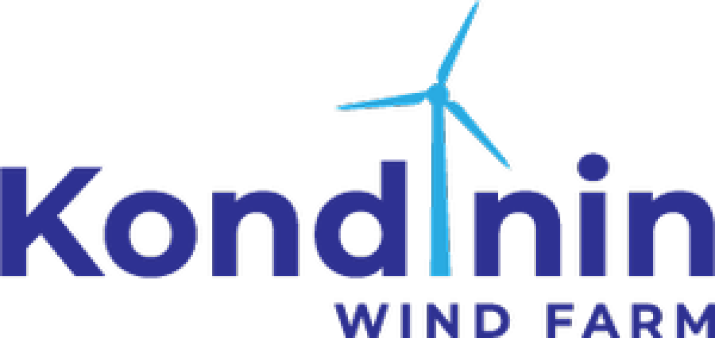 Kondinin Wind Farm
