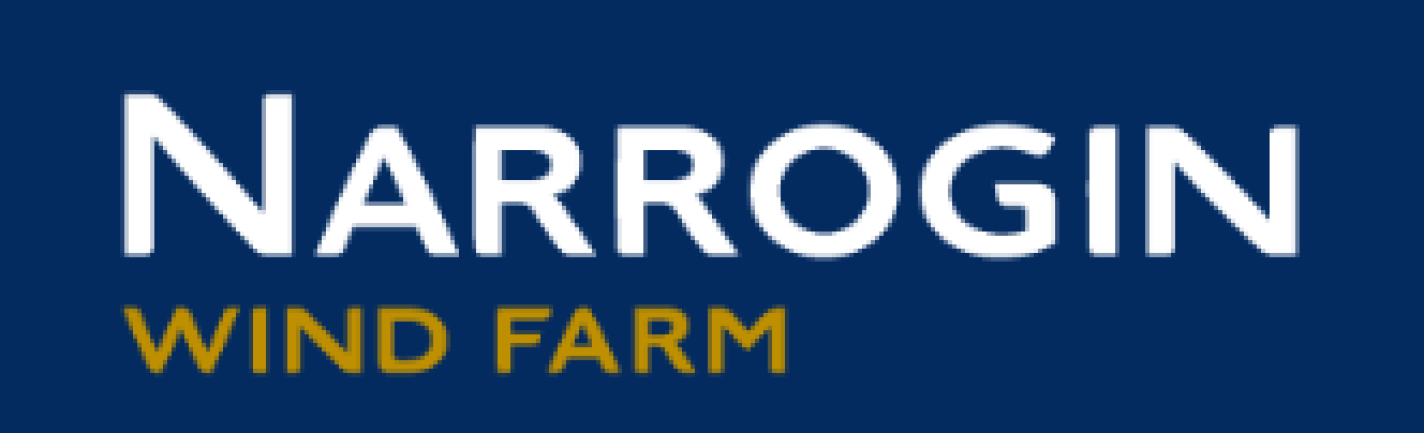 Narrogin wind farm