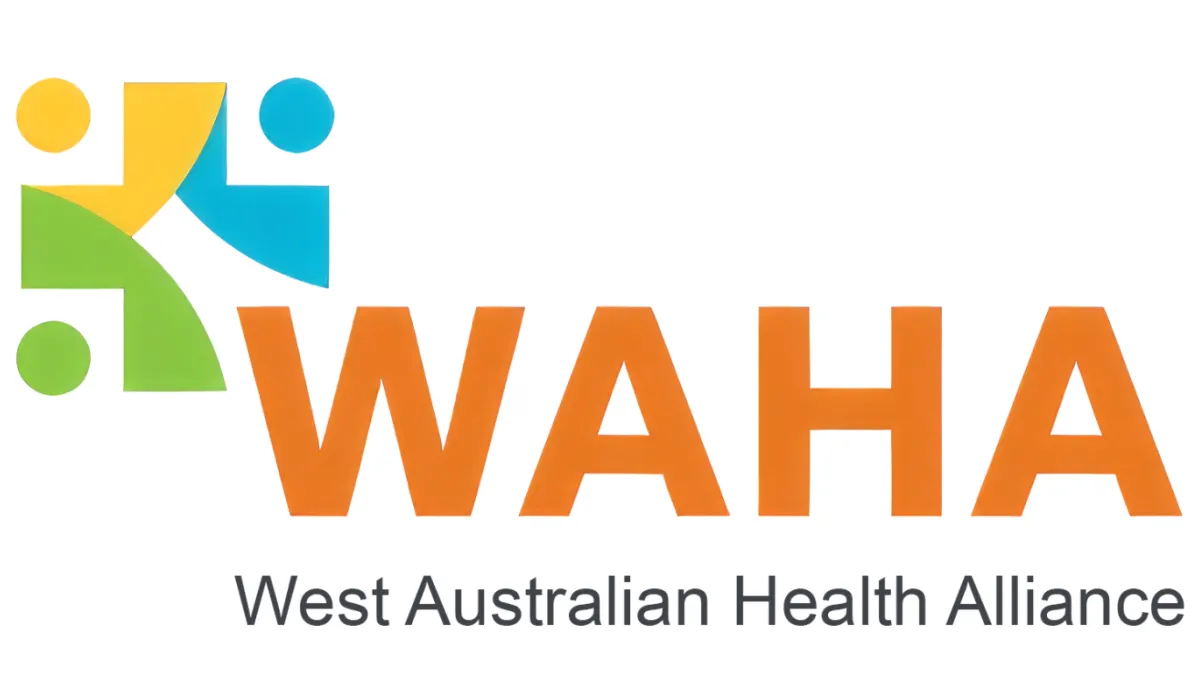 New Mandurah Hospital