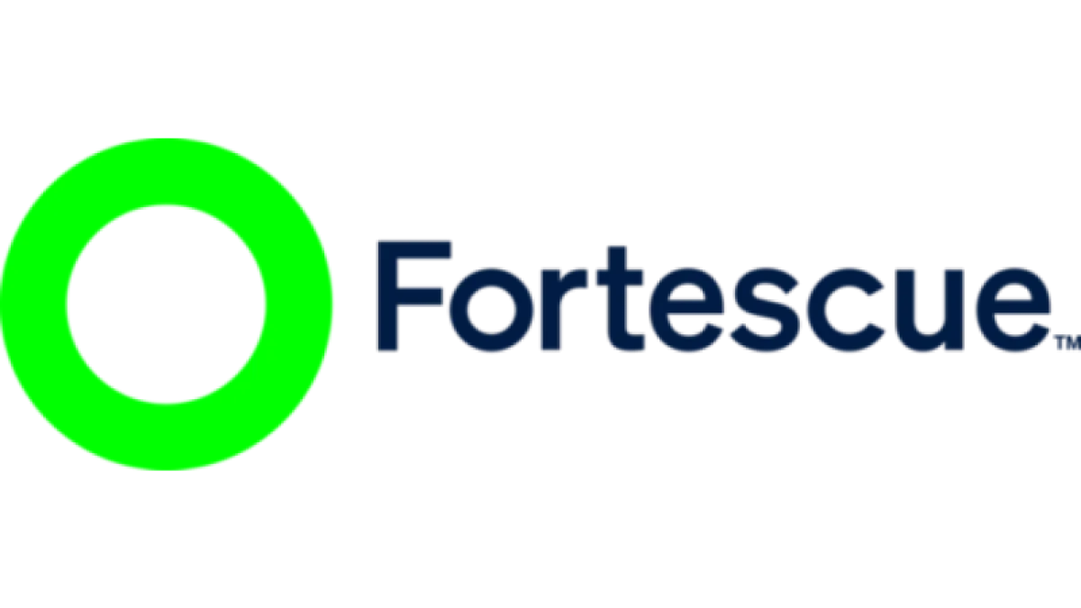 Fortescue Decarbonisation Project