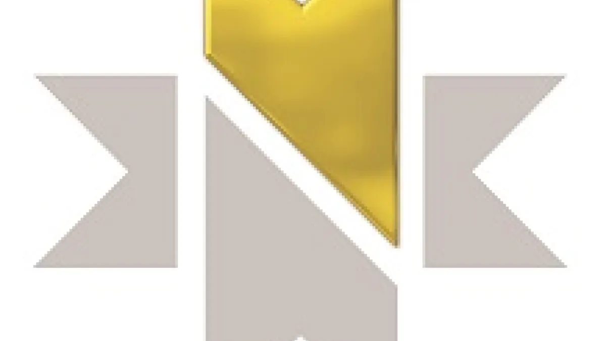 NSR